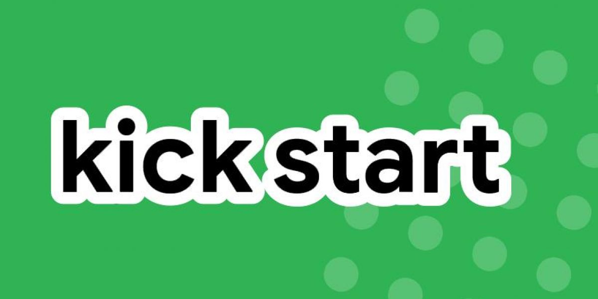 GoogleKickStart2020_Solutions  :octocat: This repository will contain  solutions of “Google Kick Start 2020” in C/C++/Java/Python. If you loved  it, give a 🌟!